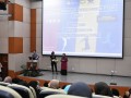 Tn dsc 6195